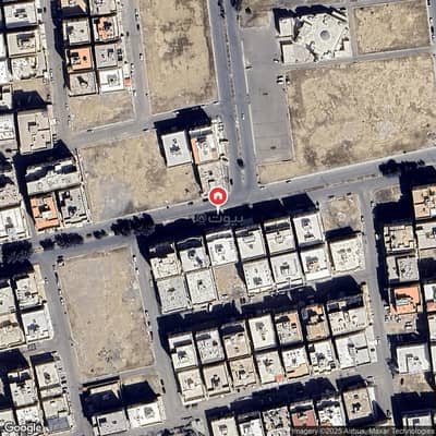 Studio for Sale in North Jeddah, Jeddah - Property for Sale