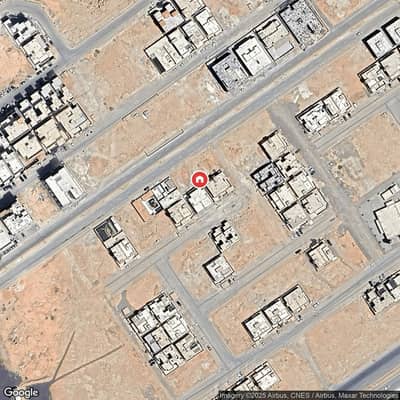 Villa for Sale in West Riyadh, Riyadh - Property for Sale
