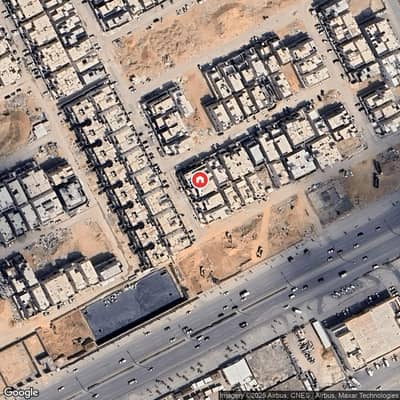 3 Bedroom Apartment for Sale in East Riyadh, Riyadh - Apartment in East Riyadh，Al Saadah 3 bedrooms 700000 SAR - 87700314