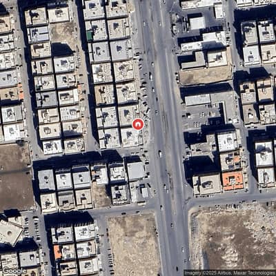 استوديو  للبيع في شمال جدة، جدة - عقار للبيع