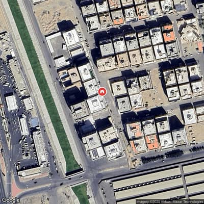 Studio for Sale in North Jeddah, Jeddah - Property for Sale