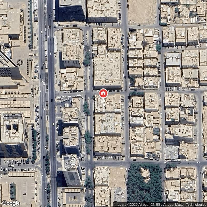 شقه للبيع بالملز 4 غرف شقه للبيع بالملز 4 غرف