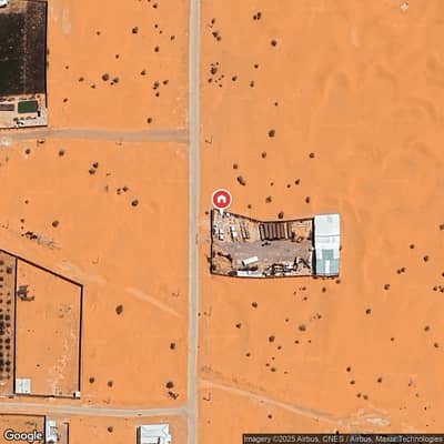 4 Bedroom Rest House for Sale in Al Hazm w Bataynah - Rest house for sale in Al Hazm and Al Batina neighborhood