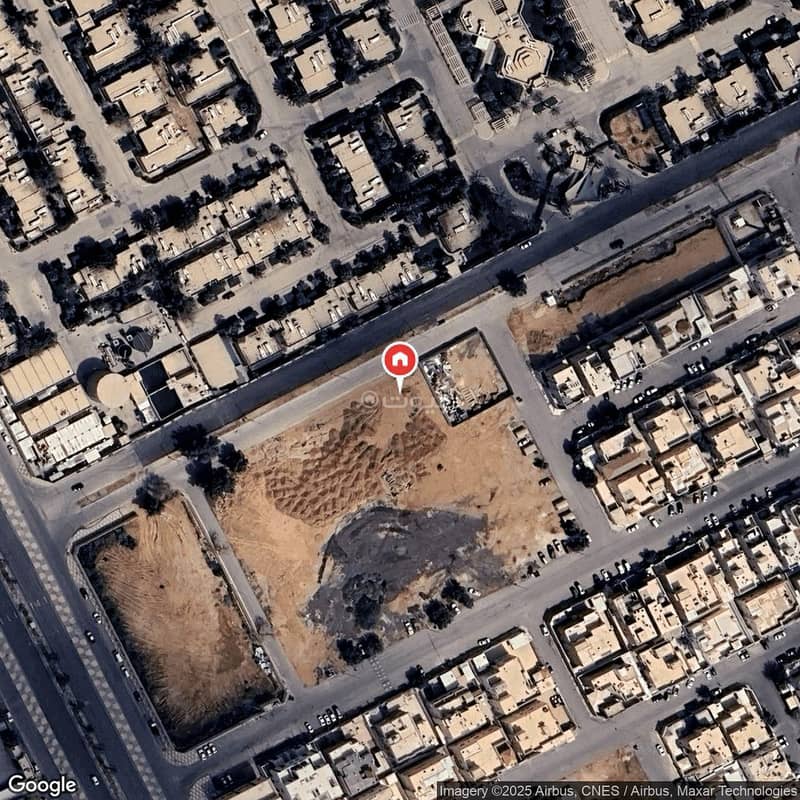 عقار للبيع عقار للبيع