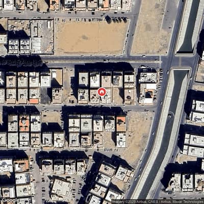 استوديو  للبيع في شمال جدة، جدة - عقار للبيع