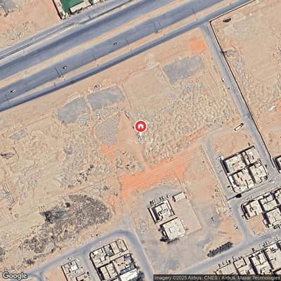 Studio for Rent in East Riyadh, Riyadh - Studio apartment for rent in Al-Munsiyah, Riyadh