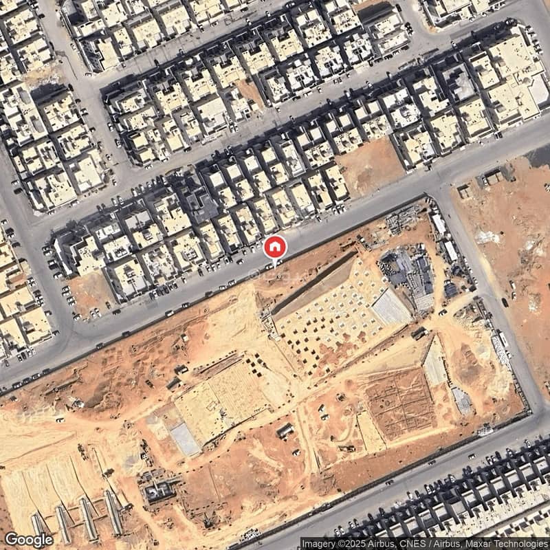 Apartment for rent in Al Munsiyah, East Riyadh Apartment for rent in Al Munsiyah, East Riyadh