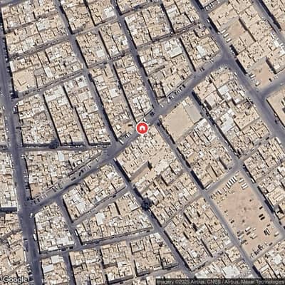 استوديو  للايجار في غرب الرياض، الرياض - استوديو للإيجار في الجردية، الرياض