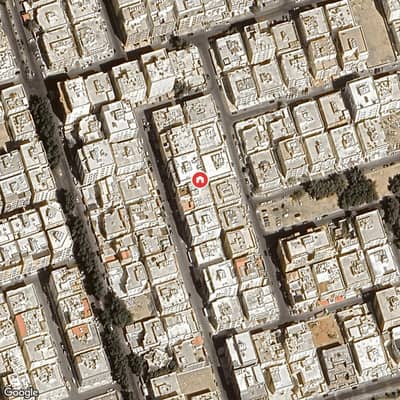 Residential Building for Sale in Central Jeddah, Jeddah - Building For Sale in Al Faisaliyah, Jeddah