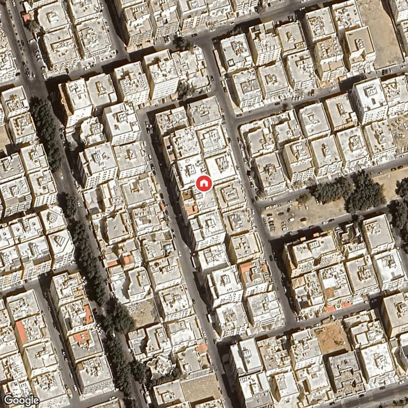 مبنى للبيع في الفيصلية، جدة مبنى للبيع في الفيصلية، جدة