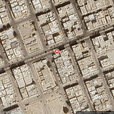 عمارة سكنية  للايجار في الخبر الجنوبية، الخبر - مبنى سكني للإيجار في الخبر الجنوبية
