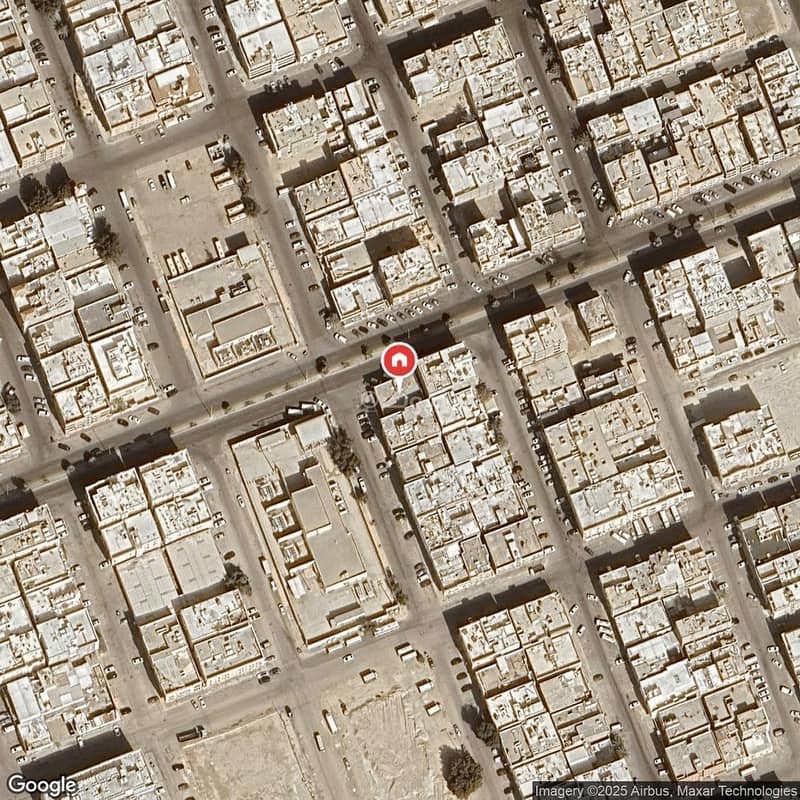 Residential Building For Rent in Al Khobar Al Janubiyah