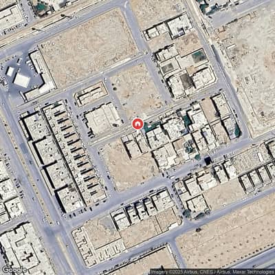 Floor for Rent in North Riyadh, Riyadh - Floor For Rent in Al Qirawan, Riyadh