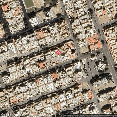 فیلا 8 غرف نوم للبيع في شمال جدة، جدة - عقار للبيع