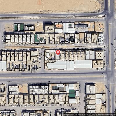 Villa for Sale in West Riyadh, Riyadh - Villa For Sale in Alawali, Riyadh