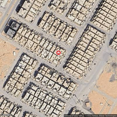 فیلا  للبيع في غرب الرياض، الرياض - ممتلكات للبيع