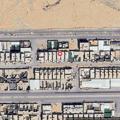 فیلا  للبيع في غرب الرياض، الرياض - فيلا للبيع في العوالي، الرياض