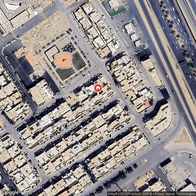 Floor for Sale in West Riyadh, Riyadh - Floor For Sale in Al Uraija Al Gharbiyah, Riyadh