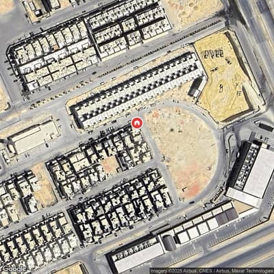 Villa for Rent in North Riyadh, Riyadh - Villa For Rent in Al Narjis, Riyadh