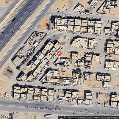Villa for Sale in West Riyadh, Riyadh - Villa For Sale in Tuwaiq, Riyadh