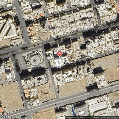 3 Bedroom Flat for Rent in North Jeddah, Jeddah - Apartment for Rent in Al Salamah, North Jeddah