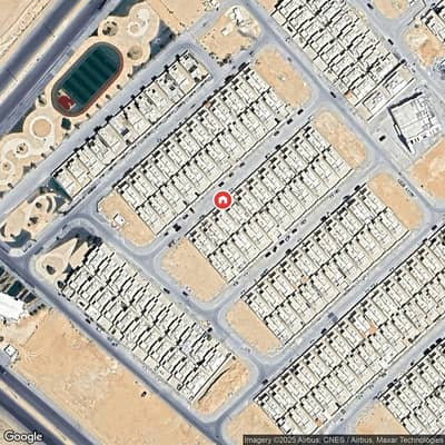 Villa for Rent in East Riyadh, Riyadh - Villa For Rent in Al Janadriyah, Riyadh