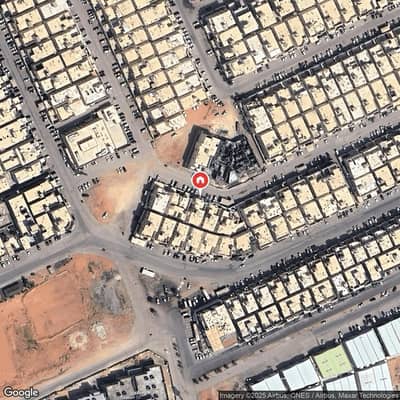 Villa for Sale in East Riyadh, Riyadh - Property for Sale