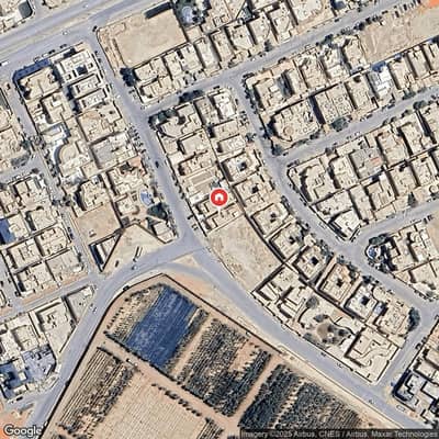 Studio for Rent in King Salman, Riyadh - Studio Apartment For Rent in King Salman, Riyadh