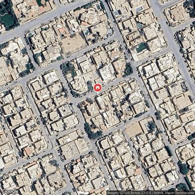 Villa for Sale in King Salman, Riyadh - Property for Sale