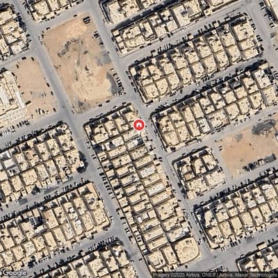 Villa for Sale in East Riyadh, Riyadh - Property for Sale