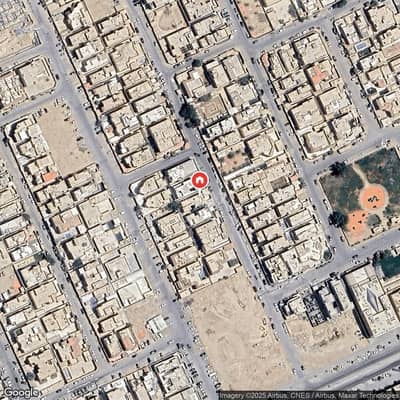 Villa for Sale in North Riyadh, Riyadh - Property for Sale