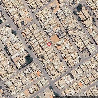 Villa for Sale in West Riyadh, Riyadh - Property for Sale
