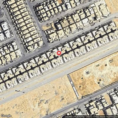 استوديو  للبيع في شمال الرياض، الرياض - ممتلكات للبيع