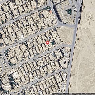 Villa for Rent in King Salman, Riyadh - Villa For Rent in King Salman, Riyadh