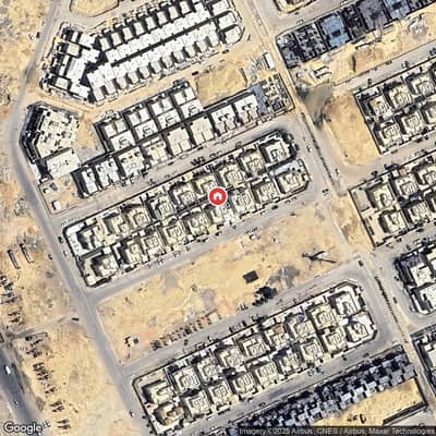 Villa for Sale in North Riyadh, Riyadh - Property for Sale