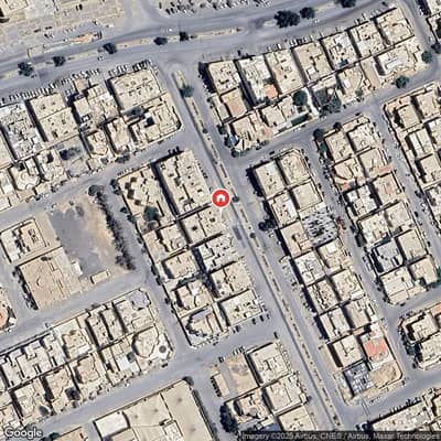 Studio for Rent in North Riyadh, Riyadh - Studio Apartment For Rent in Al Nuzhah, Riyadh