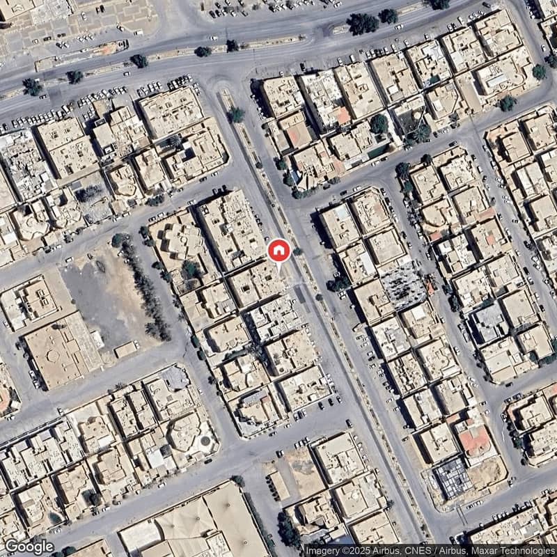 Studio Apartment For Rent in Al Nuzhah, Riyadh Studio Apartment For Rent in Al Nuzhah, Riyadh