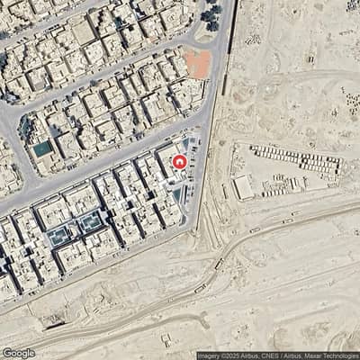 Studio for Rent in King Salman, Riyadh - Studio apartment for rent in king salman, riyadh