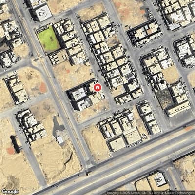 Villa for Sale in North Riyadh, Riyadh - Property for Sale
