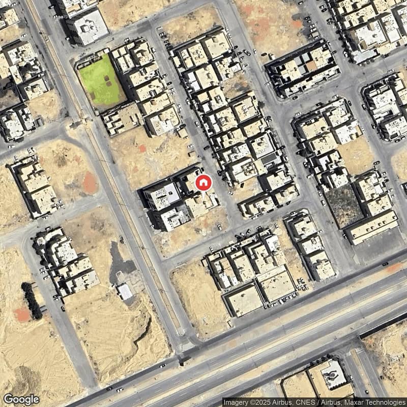 Property for Sale
