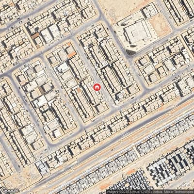 Villa for Sale in North Riyadh, Riyadh - Property for Sale