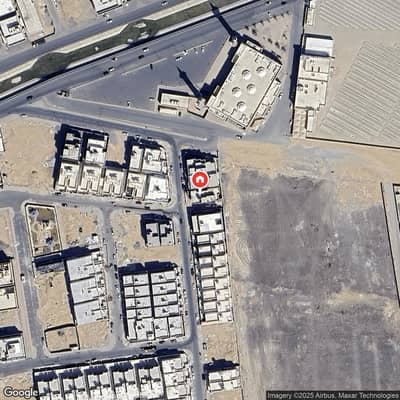 Villa for Sale in North Jeddah, Jeddah - Property for Sale