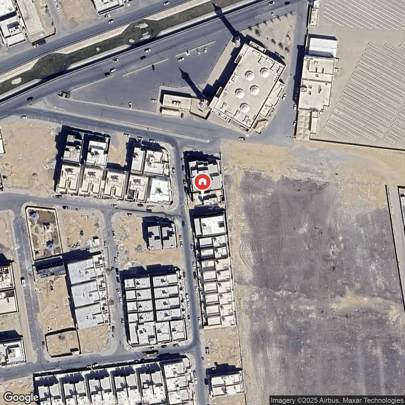 Property for Sale