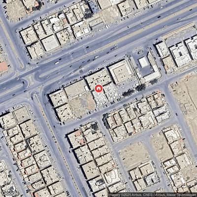 Studio for Rent in North Riyadh, Riyadh - Studio apartment for rent in al aqiq, riyadh