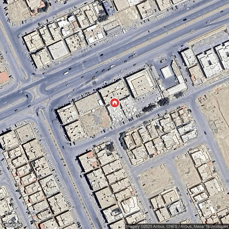 Studio apartment for rent in al aqiq, riyadh