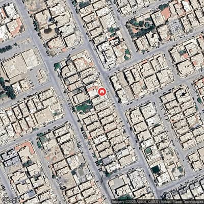 Studio for Rent in North Riyadh, Riyadh - Studio Apartment For Rent in Al Yasmin, Riyadh