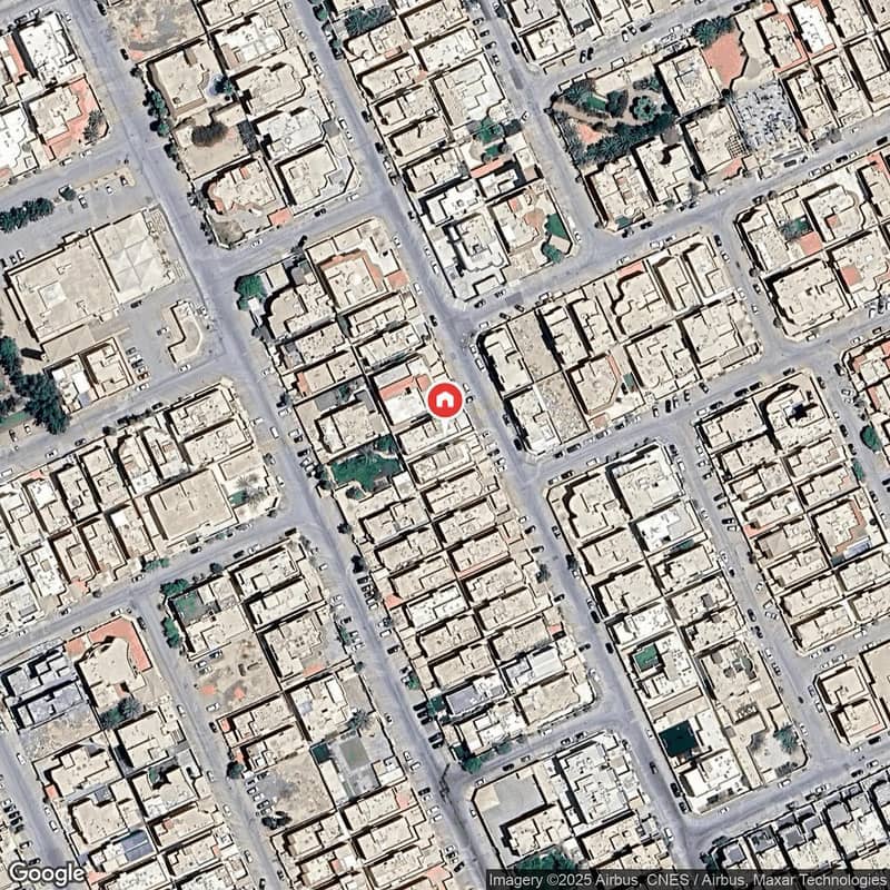 Studio Apartment For Rent in Al Yasmin, Riyadh