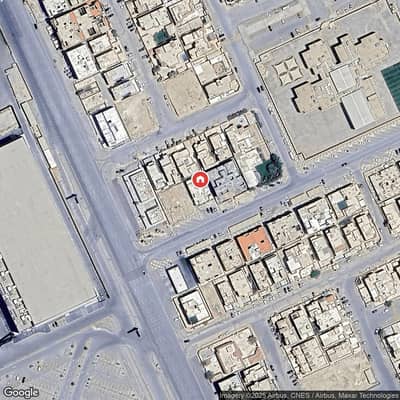 Studio for Rent in North Riyadh, Riyadh - Studio apartment for rent in hittin, riyadh