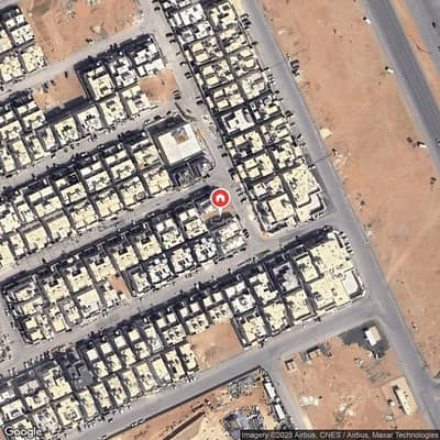 Studio for Rent in East Riyadh, Riyadh - Studio apartment for rent in al munsiyah, riyadh