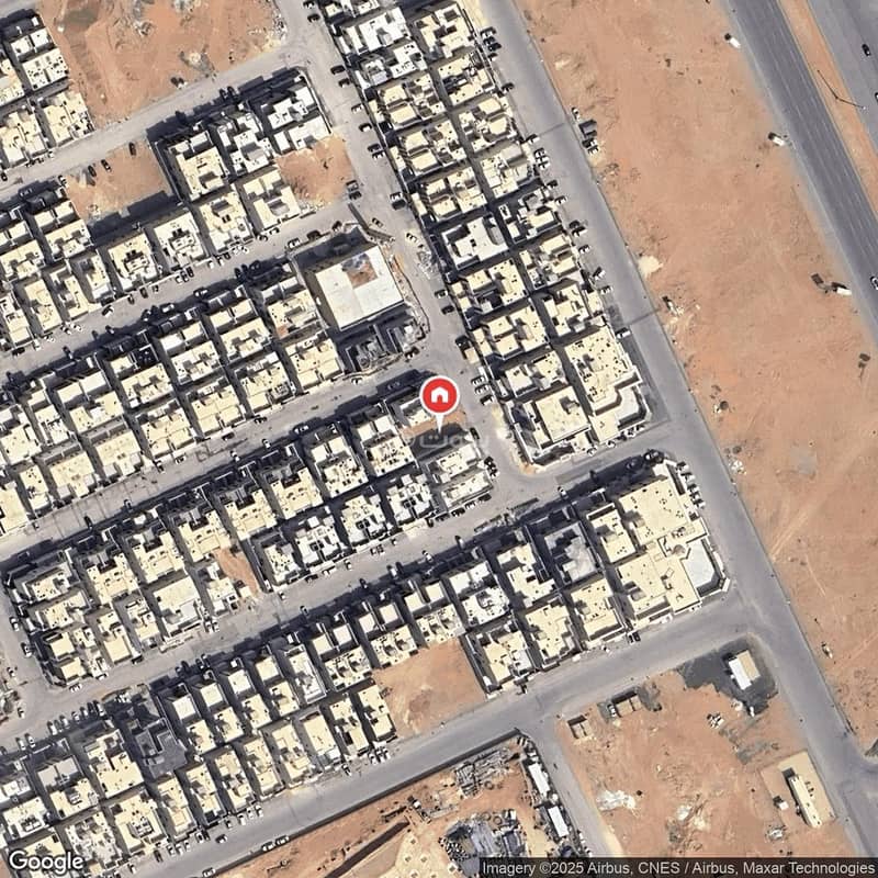 Studio apartment for rent in al munsiyah, riyadh